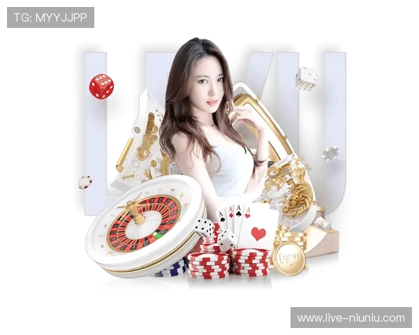ob真人app官网最新版本下载安装指南，全面解析安全可靠的使用方法