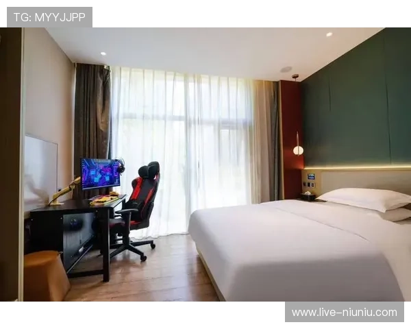 凯发旗舰厅真人平台专业客服全天在线，快速响应玩家问题，打造优质的线上娱乐环境