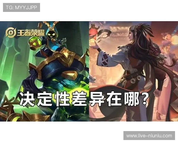 如何选择优质的dg真人游戏平台保障您的游戏安全与资金保障