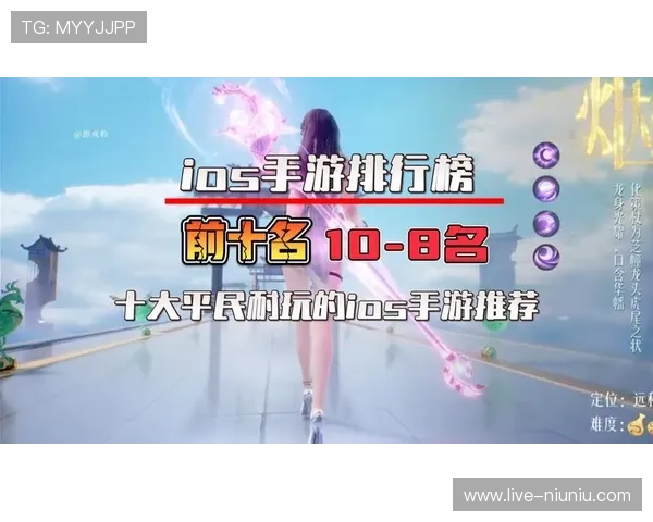 百家手游网触摸游戏玩家交流社区与攻略分享平台助你提升游戏水平