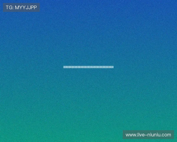 世界杯预测查询入口免费使用：提供专业分析与实时比分，满足球迷多样需求