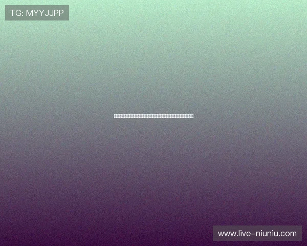 阿尔及利亚对阵阿根廷锋线对比分析:谁将成为世界杯进攻的关键力量 阿尔及利亚对阵阿根廷锋线对比分析:谁将成为世界杯进攻的关键力量