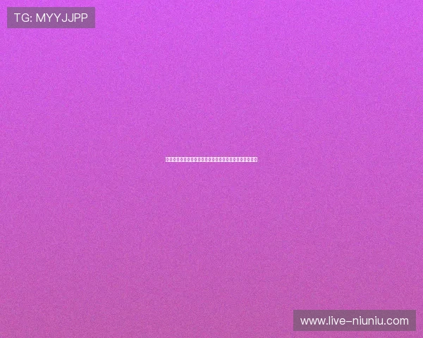 澳门百家乐规则变化对新手玩家的学习和操作技巧提升建议