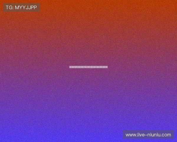 亚星百家乐最新玩法介绍与技巧分享助你轻松赢取游戏胜利 亚星百家乐最新玩法介绍与技巧分享助你轻松赢取游戏胜利