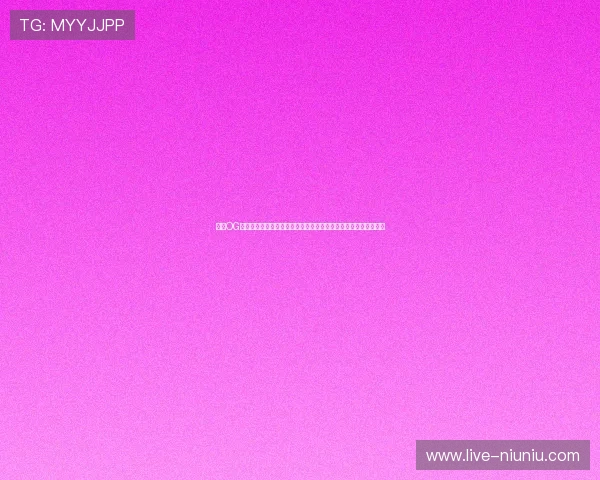 选择OG视讯官方合作平台,体验高品质的线上娱乐和丰富多样的游戏选择 选择OG视讯官方合作平台,体验高品质的线上娱乐和丰富多样的游戏选择